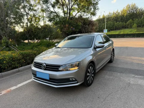 2018 VOLKSWAGEN SAGITAR,autocango,china used car exporter,china ev exporter,chinese used car exporter,chinese used ev exporter