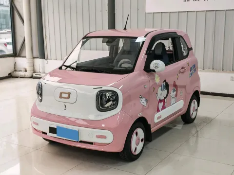 2024 BESTUNE PONY,autocango,china used car exporter,china ev exporter,chinese used car exporter,chinese used ev exporter