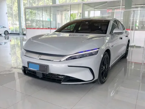 2025 BYD HAN,autocango,china used car exporter,china ev exporter,chinese used car exporter,chinese used ev exporter
