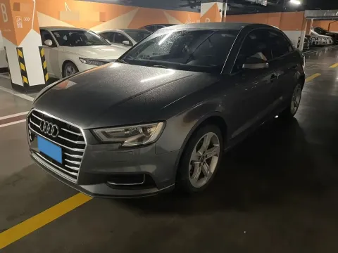 2020 AUDI A3,autocango,china used car exporter,china ev exporter,chinese used car exporter,chinese used ev exporter