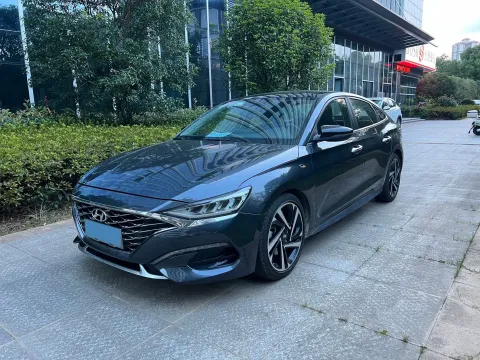 2019 HYUNDAI LA FESTA,autocango,china used car exporter,china ev exporter,chinese used car exporter,chinese used ev exporter