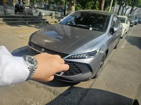 2024 BYD QIN PLUS,autocango,china used car exporter,china ev exporter,chinese used car exporter,chinese used ev exporter