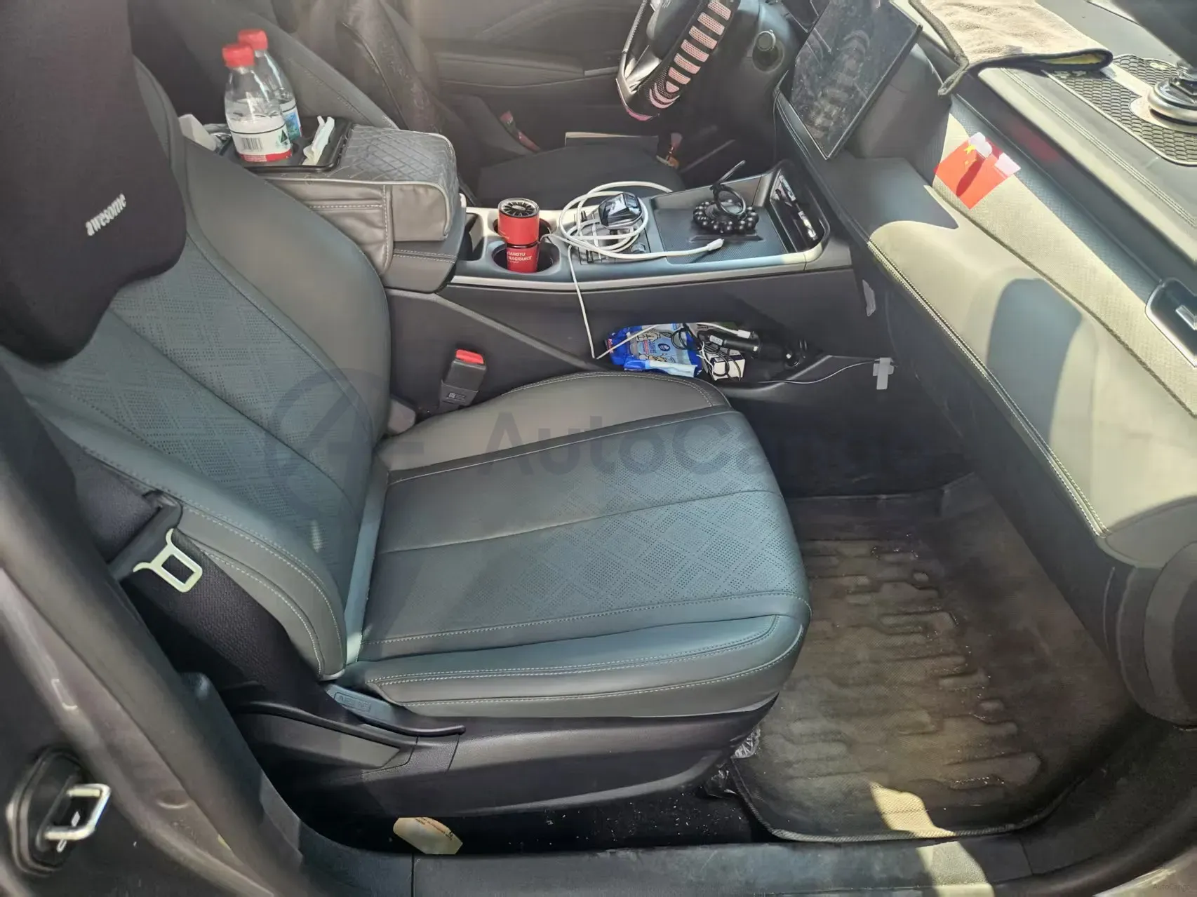2024 BYD Qin Plus 1.5L 110HP L4 E-CVT PHEV 8.32KWH,autocango,china used car exporter,china ev exporter,chinese used car exporter,chinese used ev exporter