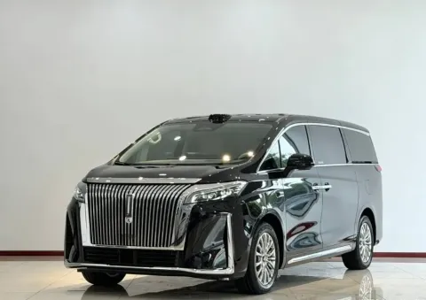 2025 WEY HIGHMOUNTAIN,autocango,china used car exporter,china ev exporter,chinese used car exporter,chinese used ev exporter