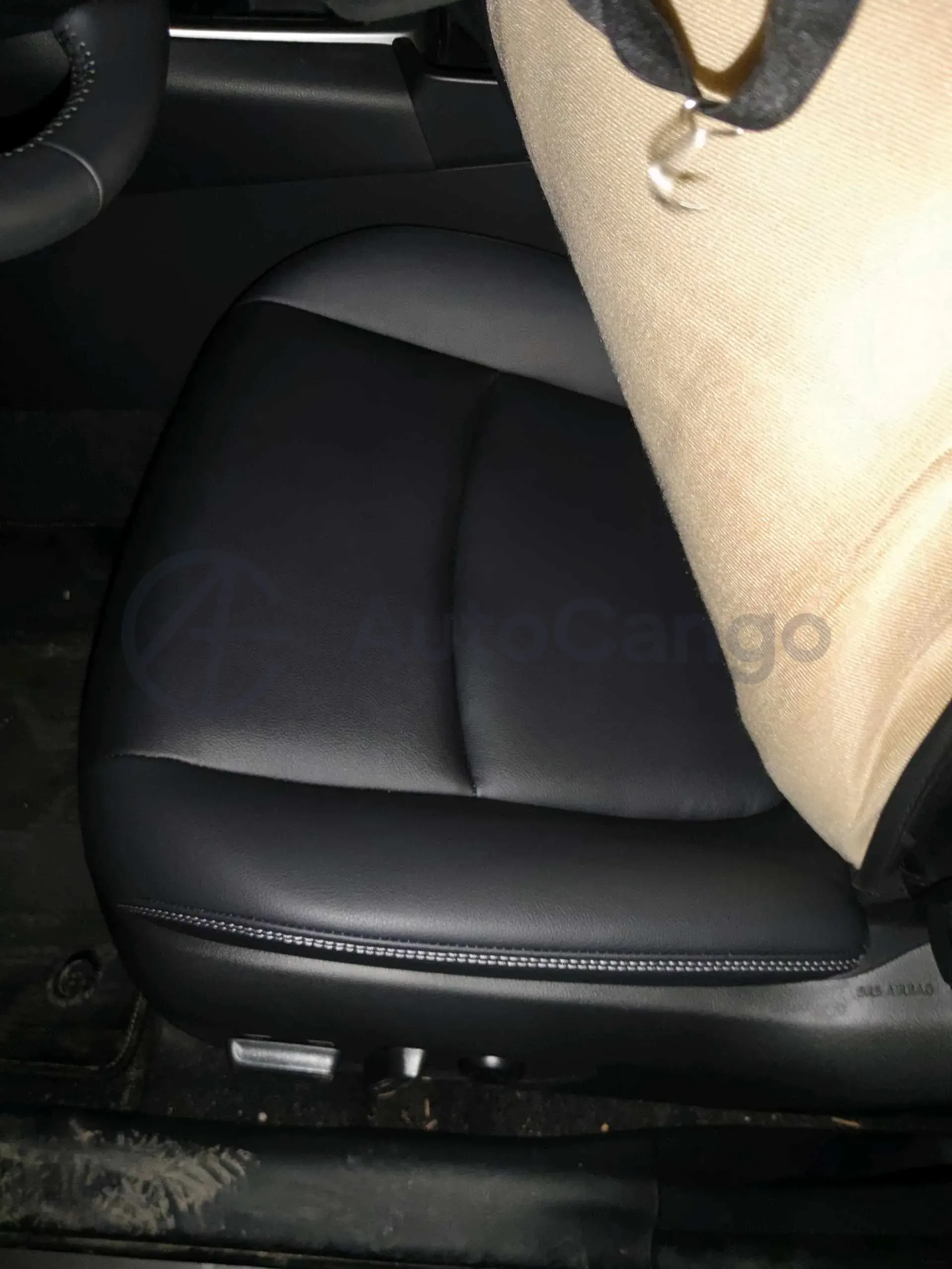 2021 Toyota RAV4 2.0L 171HP L4 CVT,autocango,china used car exporter,china ev exporter,chinese used car exporter,chinese used ev exporter