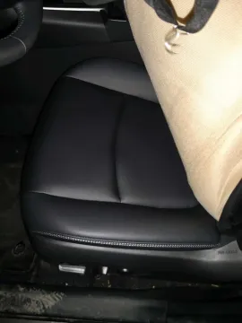 2021 Toyota RAV4 2.0L 171HP L4 CVT