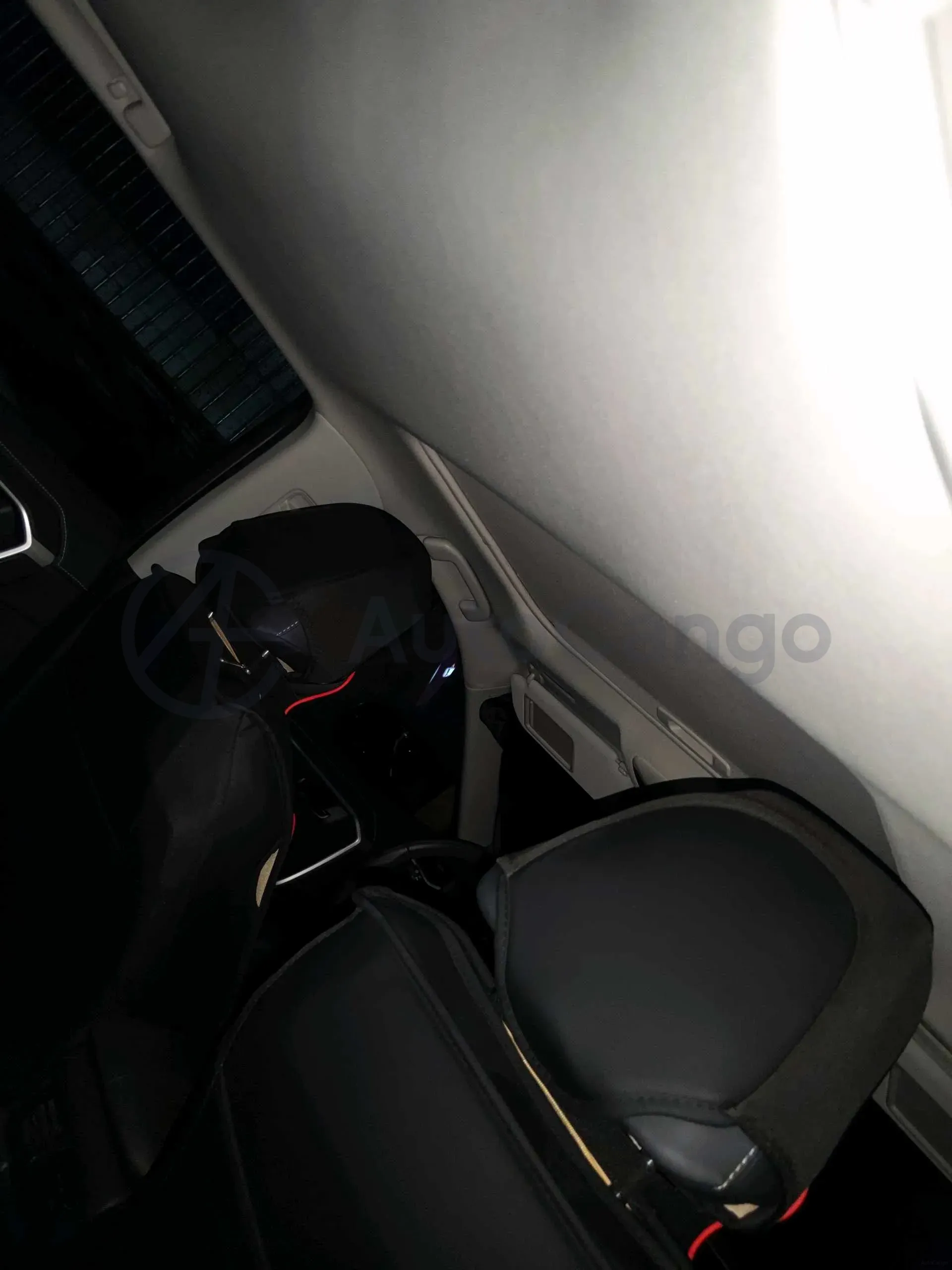 2021 Toyota RAV4 2.0L 171HP L4 CVT,autocango,china used car exporter,china ev exporter,chinese used car exporter,chinese used ev exporter