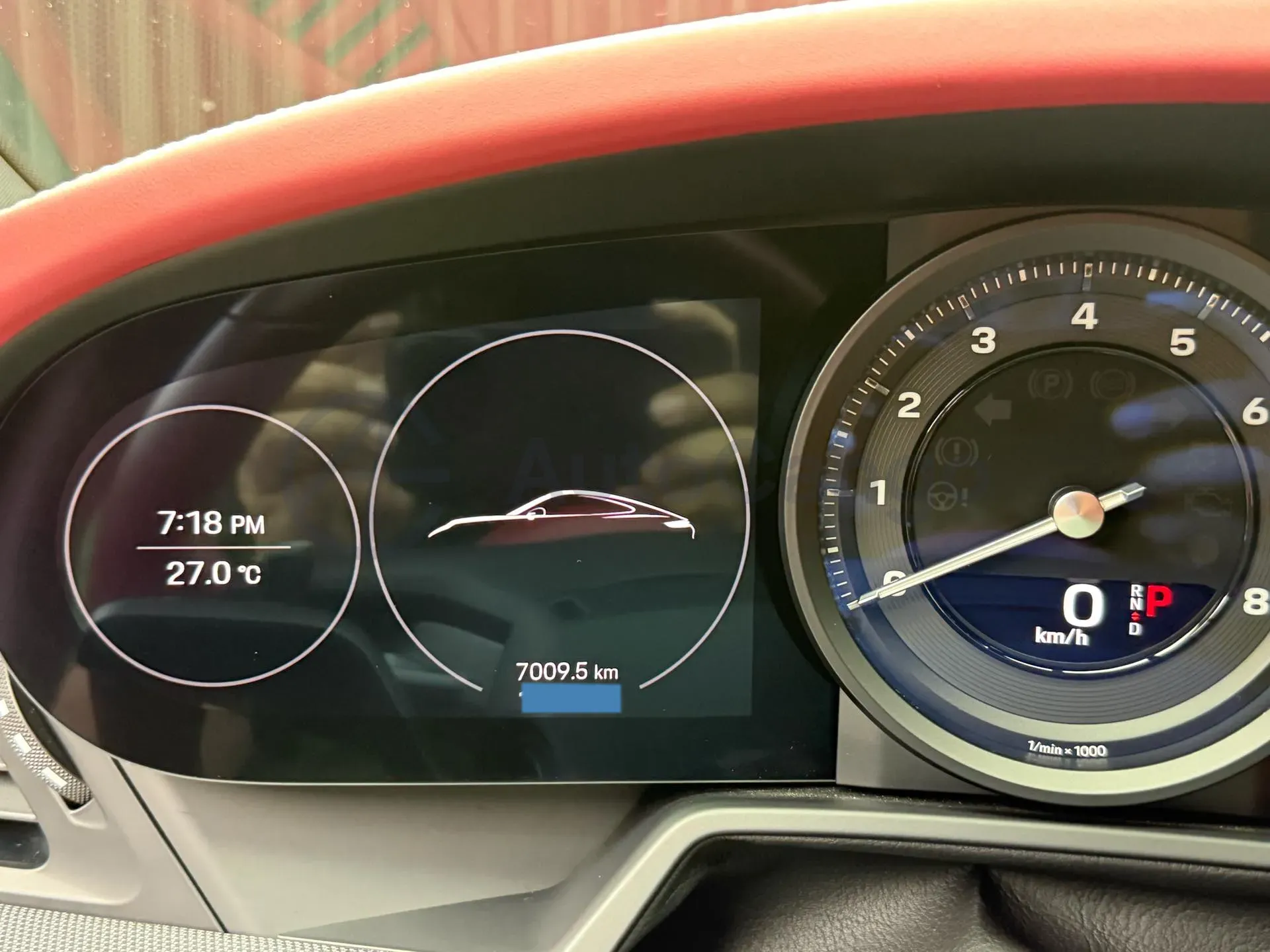 2023 Porsche 911 3.0T 450HP H6 8DCT,autocango,china used car exporter,china ev exporter,chinese used car exporter,chinese used ev exporter