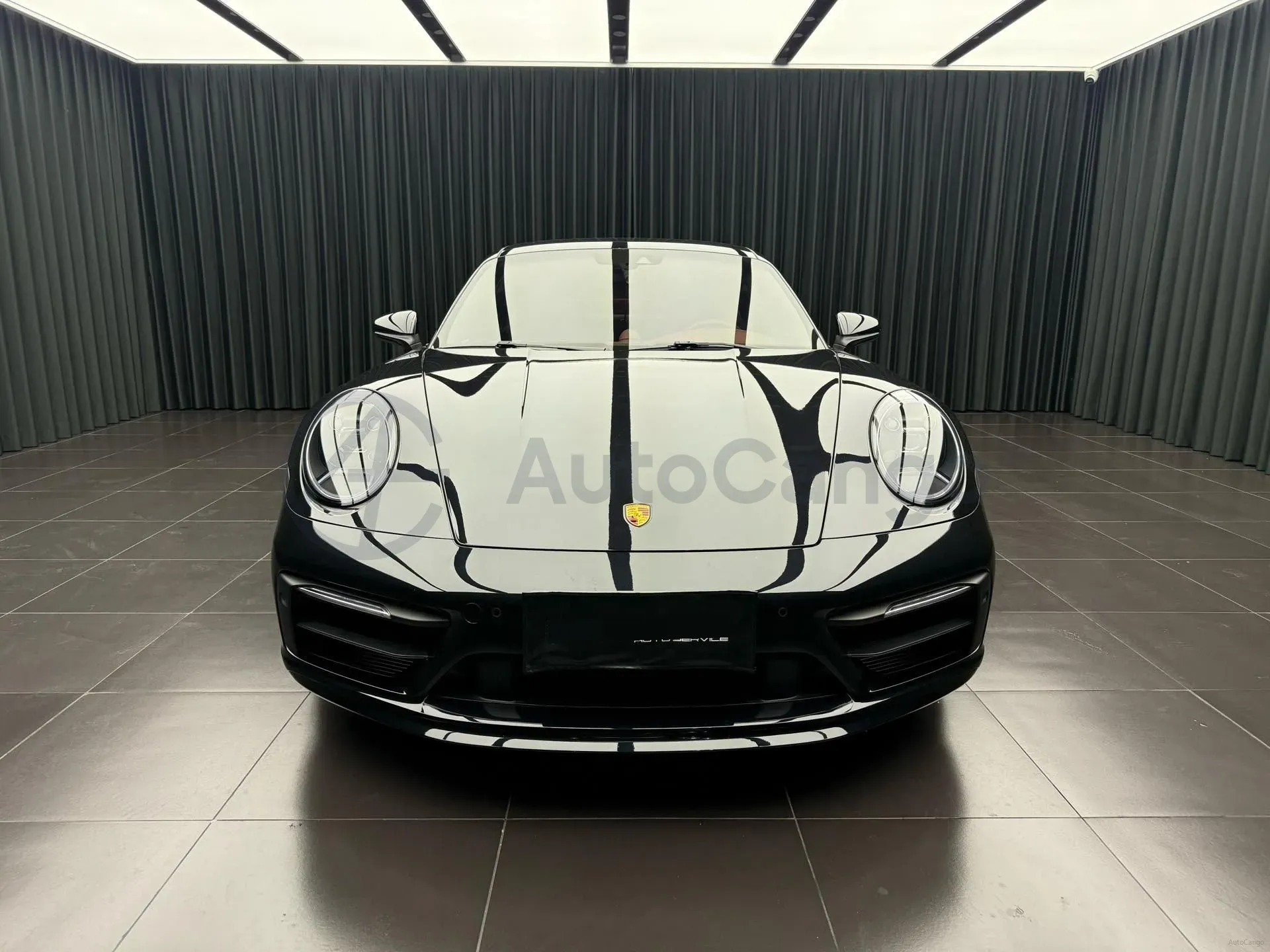 2023 Porsche 911 3.0T 450HP H6 8DCT,autocango,china used car exporter,china ev exporter,chinese used car exporter,chinese used ev exporter