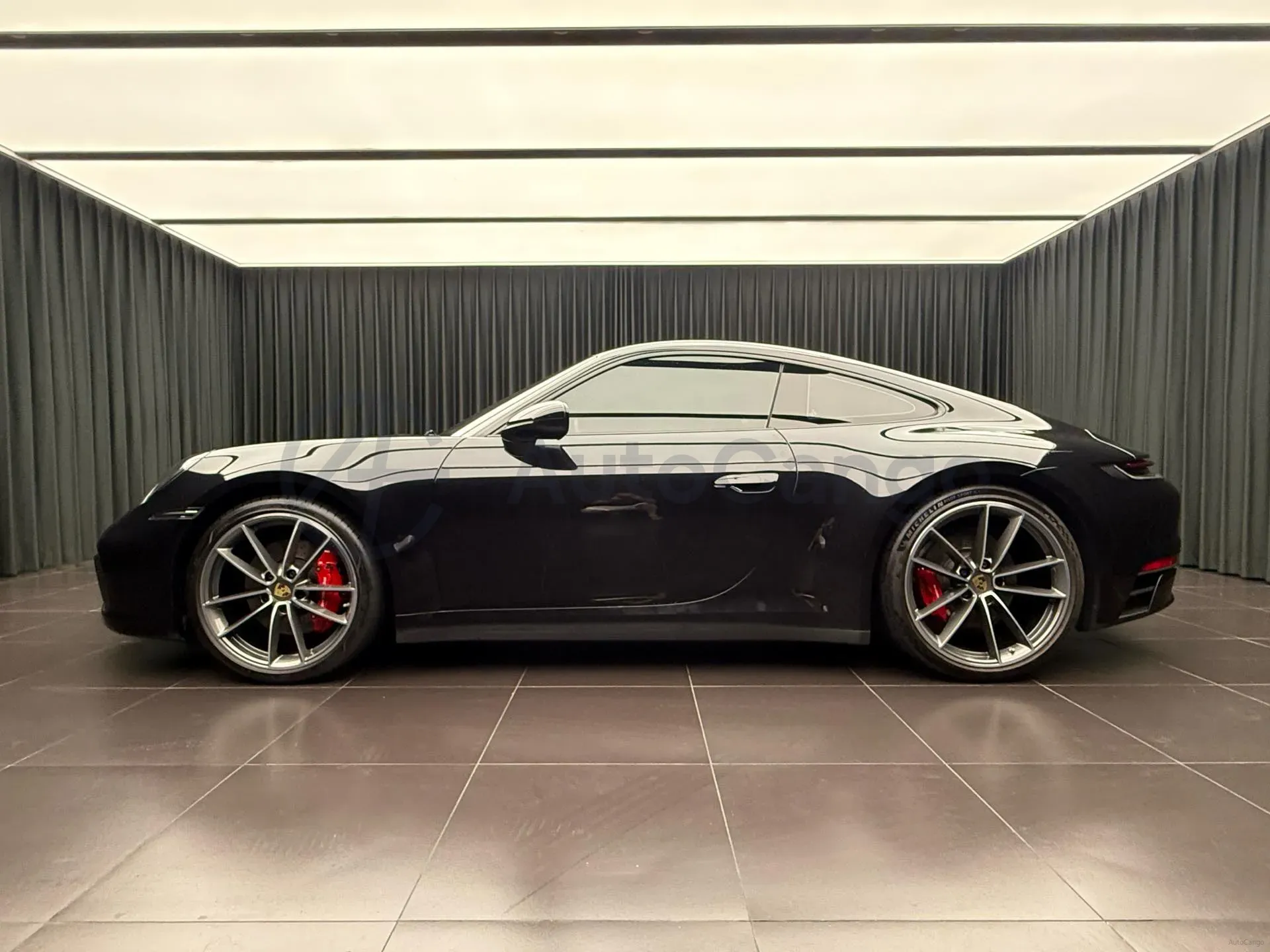 2023 Porsche 911 3.0T 450HP H6 8DCT,autocango,china used car exporter,china ev exporter,chinese used car exporter,chinese used ev exporter