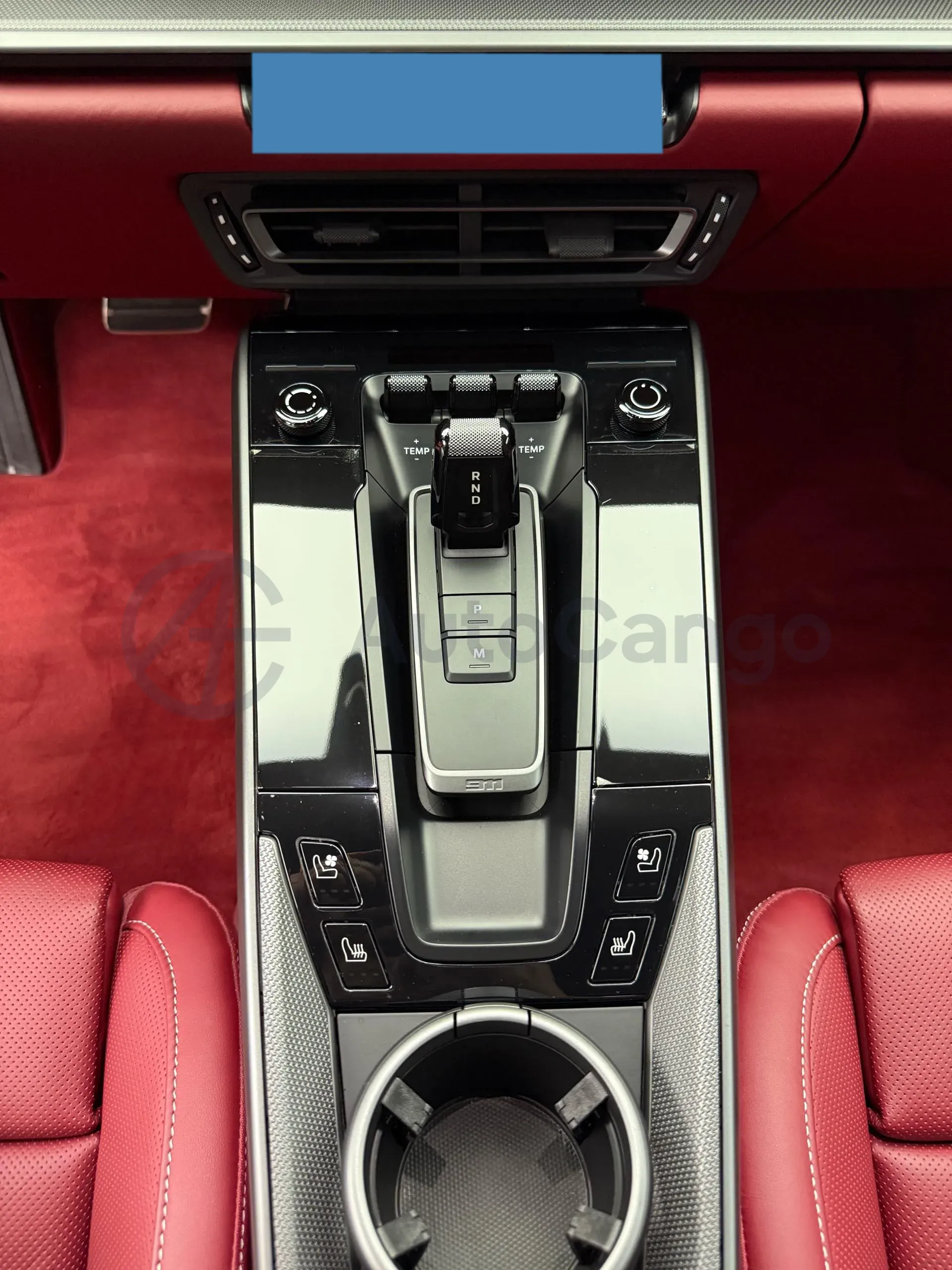 2023 Porsche 911 3.0T 450HP H6 8DCT,autocango,china used car exporter,china ev exporter,chinese used car exporter,chinese used ev exporter