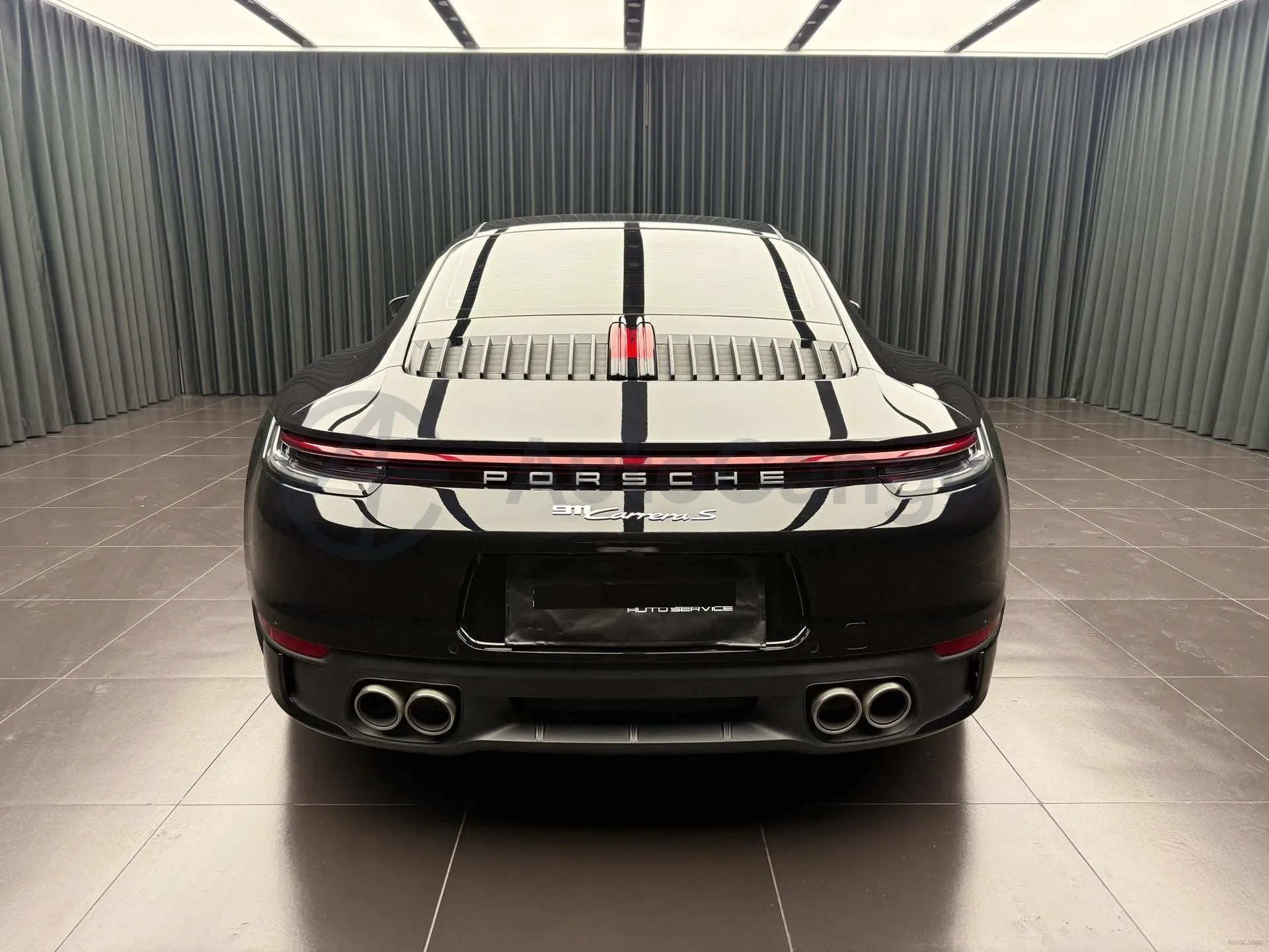 2023 Porsche 911 3.0T 450HP H6 8DCT,autocango,china used car exporter,china ev exporter,chinese used car exporter,chinese used ev exporter