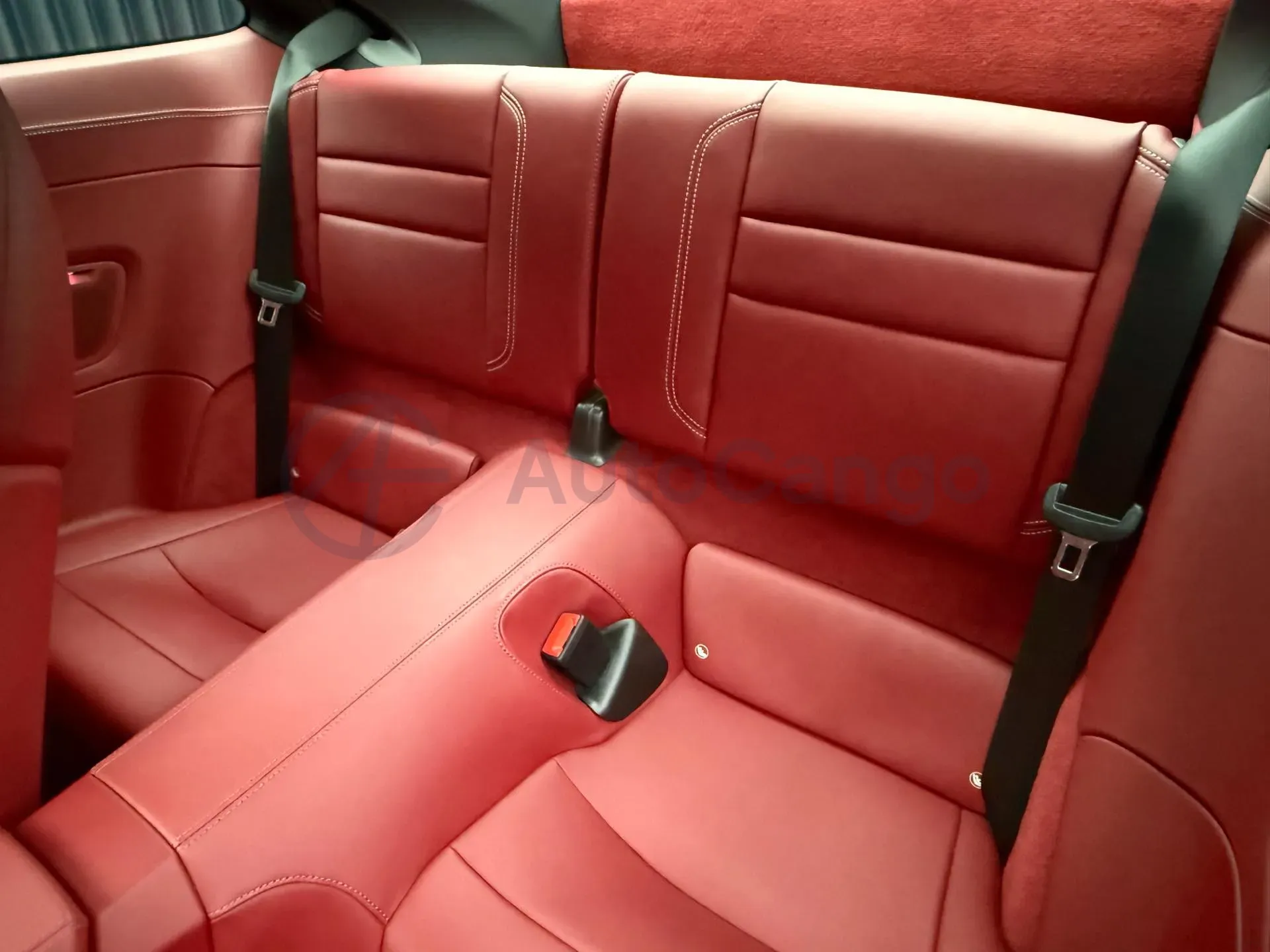 2023 Porsche 911 3.0T 450HP H6 8DCT,autocango,china used car exporter,china ev exporter,chinese used car exporter,chinese used ev exporter