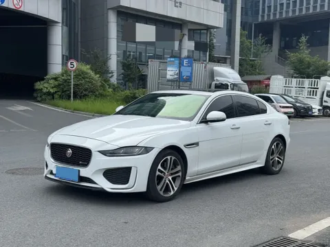 2020 JAGUAR XEL,autocango,china used car exporter,china ev exporter,chinese used car exporter,chinese used ev exporter