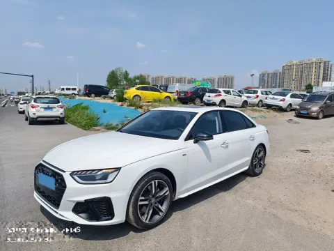 2020 AUDI A4L,autocango,china used car exporter,china ev exporter,chinese used car exporter,chinese used ev exporter