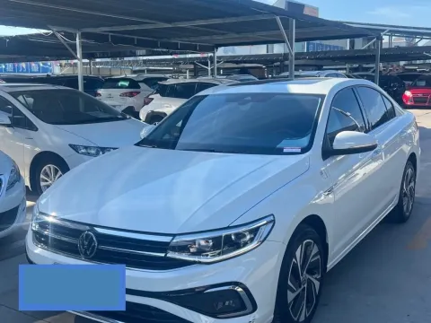 2023 VOLKSWAGEN BORA,autocango,china used car exporter,china ev exporter,chinese used car exporter,chinese used ev exporter