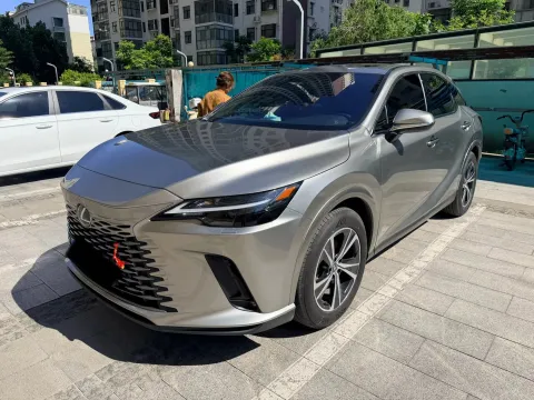 2024 LEXUS ES,autocango,china used car exporter,china ev exporter,chinese used car exporter,chinese used ev exporter