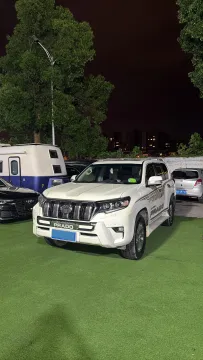 2019 LAND ROVER RANGE ROVER VELAR,autocango,china used car exporter,china ev exporter,chinese used car exporter,chinese used ev exporter