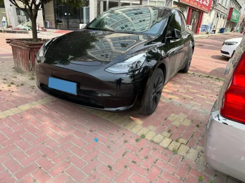 2024 IVECO OUSHENG,autocango,china used car exporter,china ev exporter,chinese used car exporter,chinese used ev exporter