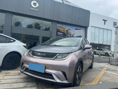 2021 FORD ESCORT,autocango,china used car exporter,china ev exporter,chinese used car exporter,chinese used ev exporter