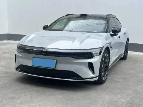 2025 ZEEKR 007GT,autocango,china used car exporter,china ev exporter,chinese used car exporter,chinese used ev exporter