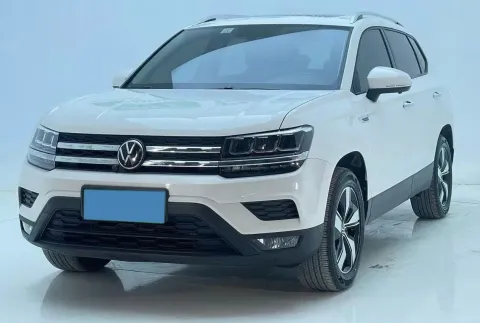 2022 FORD TRANSIT,autocango,china used car exporter,china ev exporter,chinese used car exporter,chinese used ev exporter