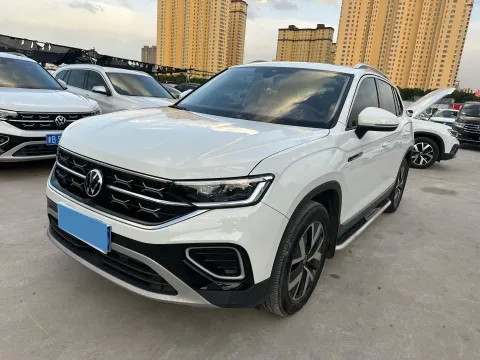 2023 VOLKSWAGEN TAYRON,autocango,china used car exporter,china ev exporter,chinese used car exporter,chinese used ev exporter