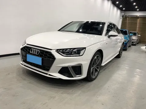 2023 AUDI A4L,autocango,china used car exporter,china ev exporter,chinese used car exporter,chinese used ev exporter