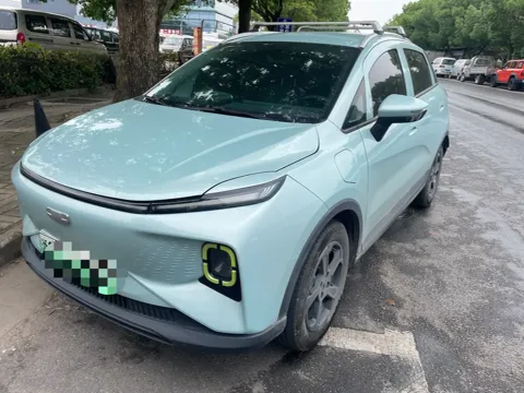 2023 GEOMETRY E,autocango,china used car exporter,china ev exporter,chinese used car exporter,chinese used ev exporter