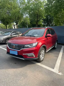 2018 ROEWE RX5,autocango,china used car exporter,china ev exporter,chinese used car exporter,chinese used ev exporter