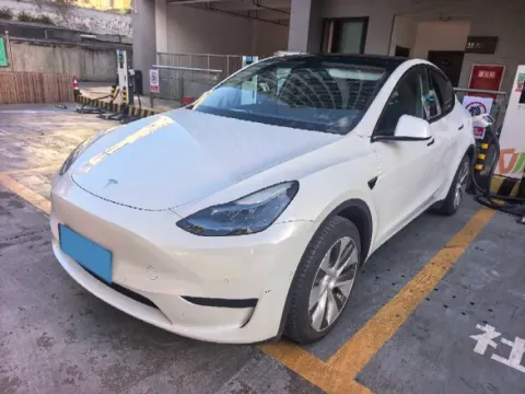 2022 TESLA MODEL Y,autocango,china used car exporter,china ev exporter,chinese used car exporter,chinese used ev exporter