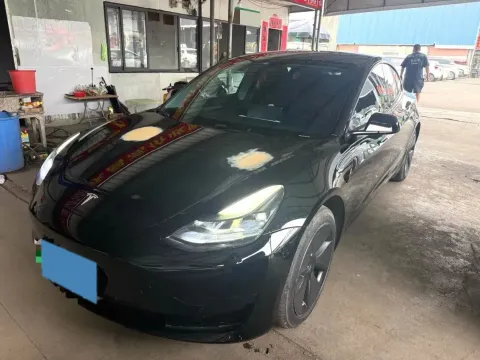 2022 TESLA MODEL 3,autocango,china used car exporter,china ev exporter,chinese used car exporter,chinese used ev exporter