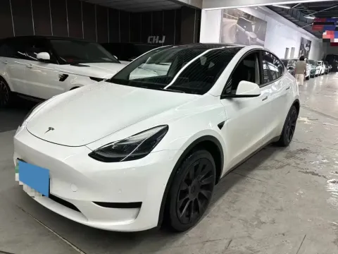 2022 TESLA MODEL Y,autocango,china used car exporter,china ev exporter,chinese used car exporter,chinese used ev exporter