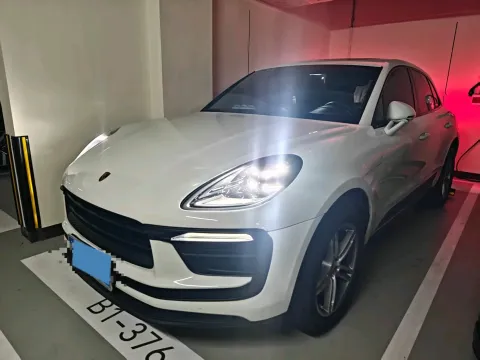 2024 PORSCHE MACAN,autocango,china used car exporter,china ev exporter,chinese used car exporter,chinese used ev exporter