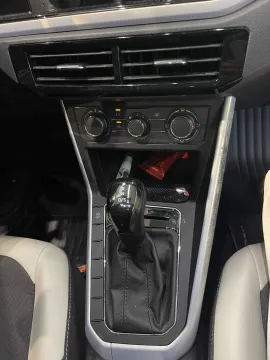 2023 Volkswagen Polo 1.5L 113HP L4 6AT