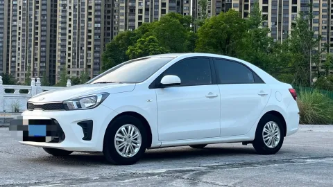 2020 KIA PEGAS,autocango,china used car exporter,china ev exporter,chinese used car exporter,chinese used ev exporter