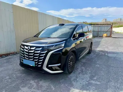 2025 DENZA D9,autocango,china used car exporter,china ev exporter,chinese used car exporter,chinese used ev exporter