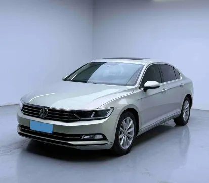 2018 VOLKSWAGEN MAGOTAN,autocango,china used car exporter,china ev exporter,chinese used car exporter,chinese used ev exporter
