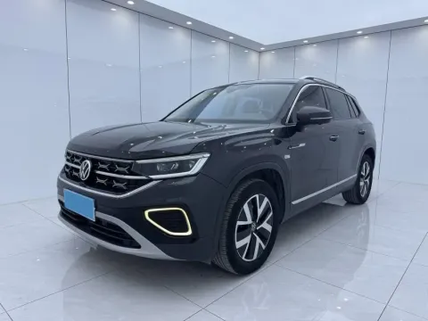 2023 VOLKSWAGEN TAYRON,autocango,china used car exporter,china ev exporter,chinese used car exporter,chinese used ev exporter