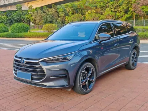 2021 NISSAN TEANA,autocango,china used car exporter,china ev exporter,chinese used car exporter,chinese used ev exporter