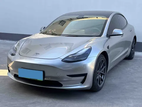 2021 TESLA MODEL 3,autocango,china used car exporter,china ev exporter,chinese used car exporter,chinese used ev exporter