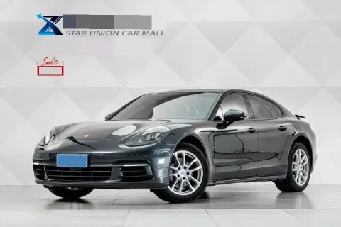 2019 PORSCHE PANAMERA,autocango,china used car exporter,china ev exporter,chinese used car exporter,chinese used ev exporter