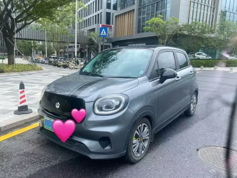 2021 LEAPMOTOR T03,autocango,china used car exporter,china ev exporter,chinese used car exporter,chinese used ev exporter