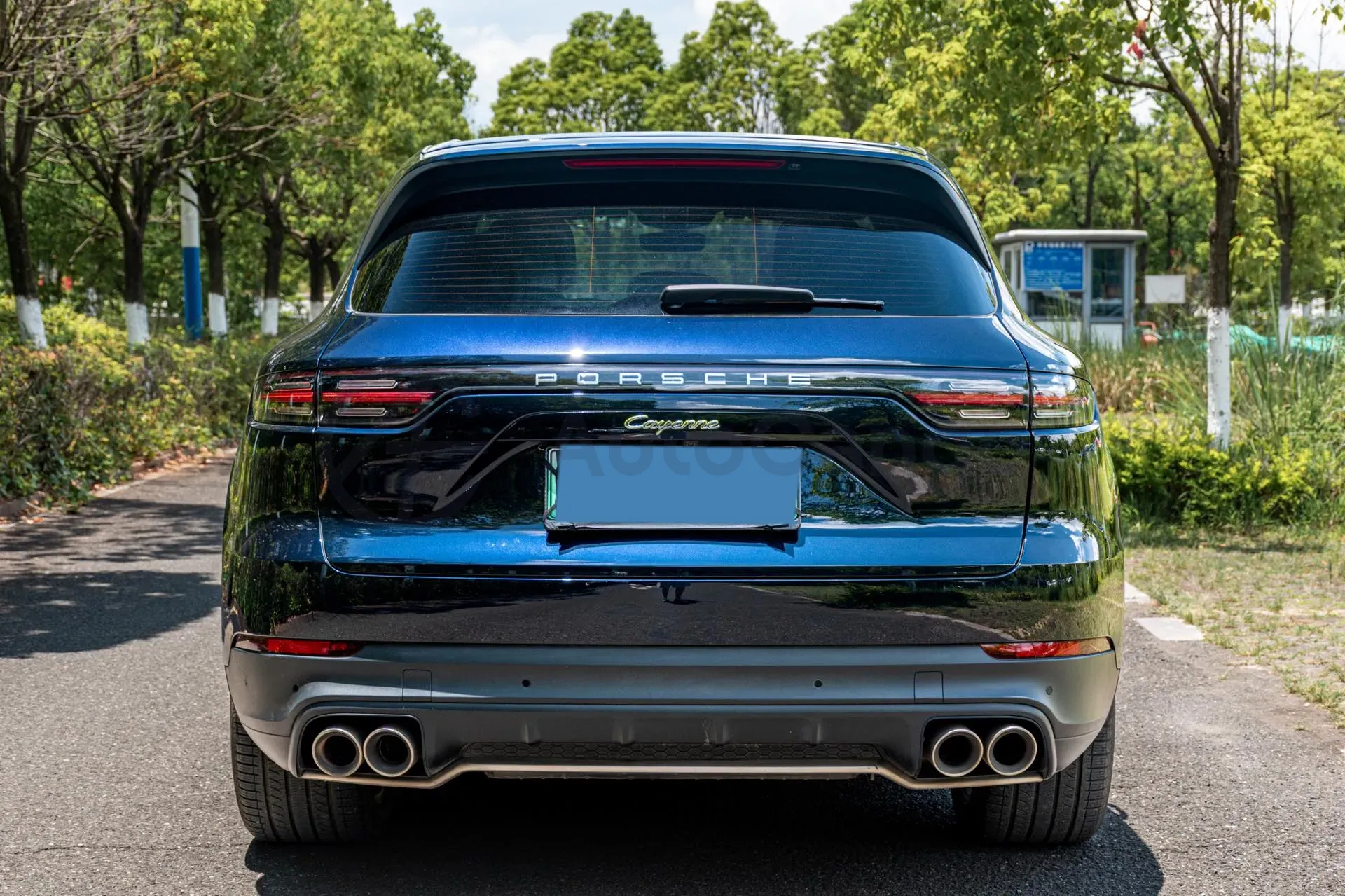 2021 Porsche Cayenne 2.0T 252HP L4 8AT PHEV 17.9KWH,autocango,china used car exporter,china ev exporter,chinese used car exporter,chinese used ev exporter