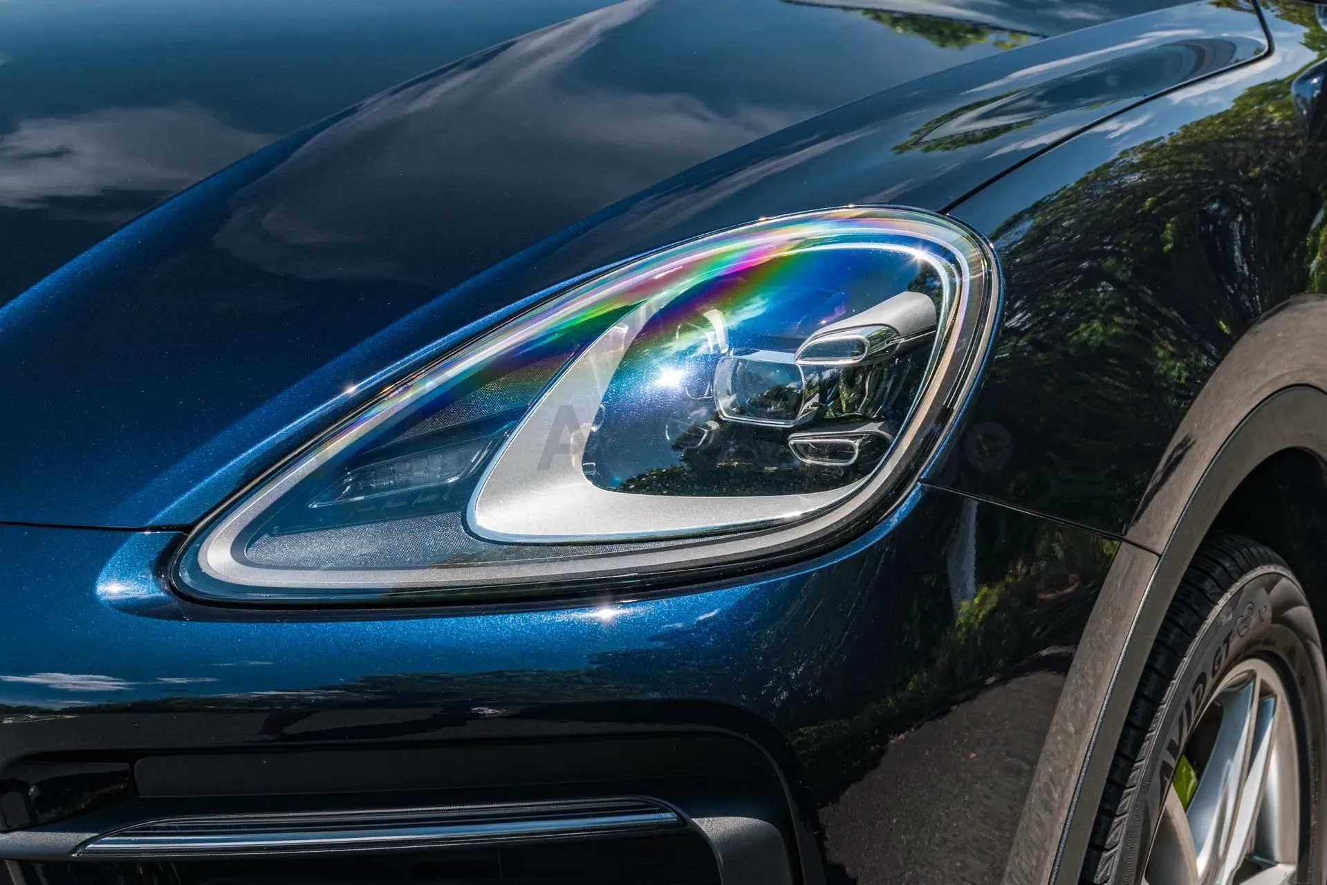 2021 Porsche Cayenne 2.0T 252HP L4 8AT PHEV 17.9KWH,autocango,china used car exporter,china ev exporter,chinese used car exporter,chinese used ev exporter