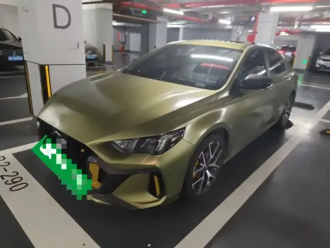 2022 GAC TRUMPCHI EMPOW,autocango,china used car exporter,china ev exporter,chinese used car exporter,chinese used ev exporter
