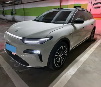 2026 LEAPMOTOR C11,autocango,china used car exporter,china ev exporter,chinese used car exporter,chinese used ev exporter