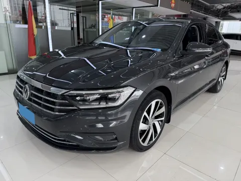 2021 VOLKSWAGEN SAGITAR,autocango,china used car exporter,china ev exporter,chinese used car exporter,chinese used ev exporter