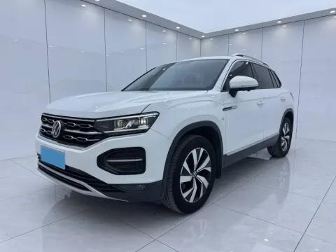 2022 VOLKSWAGEN TAYRON,autocango,china used car exporter,china ev exporter,chinese used car exporter,chinese used ev exporter