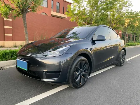 2024 IVECO OUSHENG,autocango,china used car exporter,china ev exporter,chinese used car exporter,chinese used ev exporter